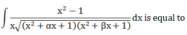 Maths-Indefinite Integrals-30448.png